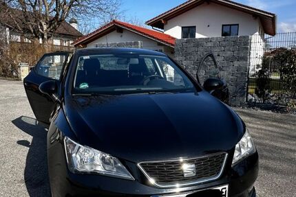 Seat Ibiza 68.079 km 7.100 &euro; Raisting 82399