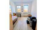 Etagenwohnung Pasewalk - 1 Zimmer, 15 m&sup2;, 250&euro; | Angebot:26069181
