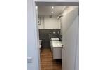 Etagenwohnung Osnabrück Wüste - 1 Zimmer, 17 m&sup2;, 390&euro; | Angebot:26399692