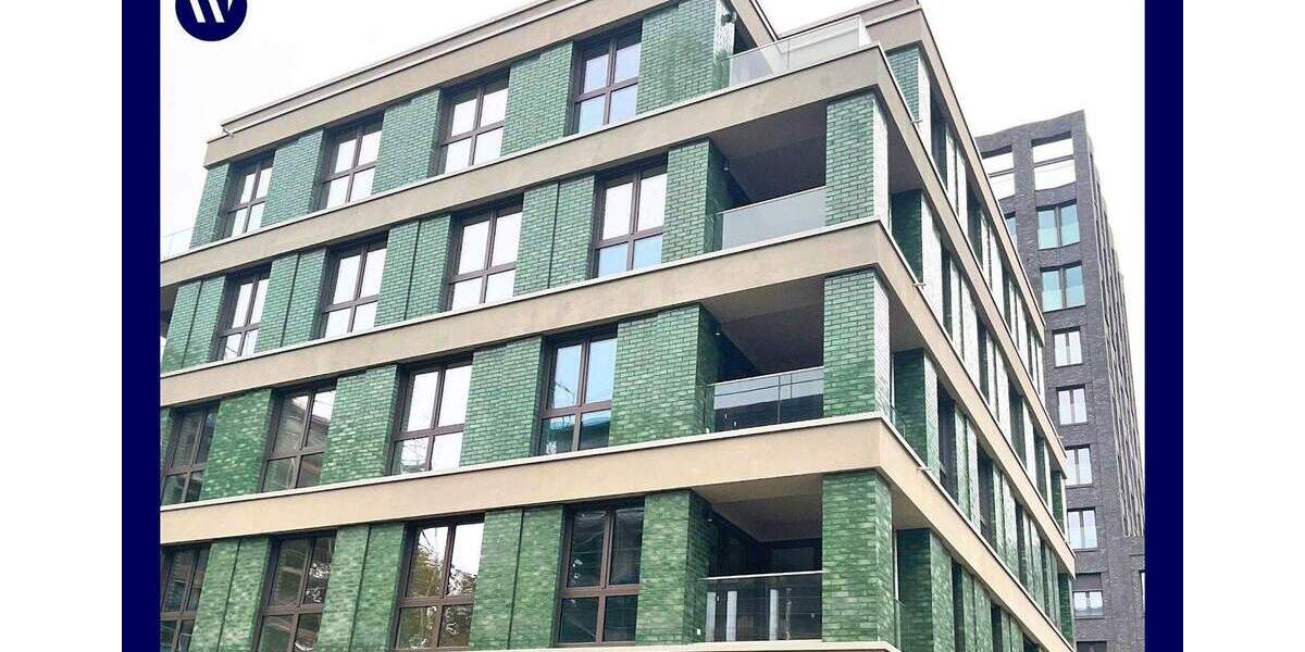 Etagenwohnung Hannover Döhren - 3 Zimmer, 84 m&sup2;, 1.240&euro; | Angebot:24594300