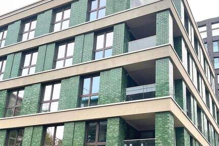 Wohnung Hannover Döhren - 3 Zimmer, 84 m&sup2;, 1.240&euro; | Angebot:24594300