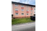 Erdgeschoßwohnung Bad Brückenau - 3 Zimmer, 68 m&sup2;, 115.000&euro; | Angebot:24793458