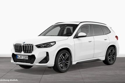 BMW X1 10.874 km 43.640 &euro; Erlangen 91058
