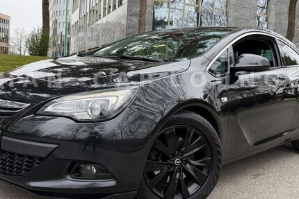 Opel Astra 139.000 km 7.490 &euro; Nürnberg 90431