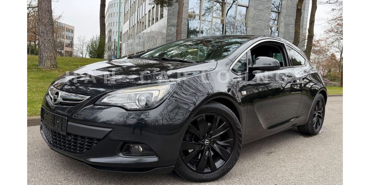 Opel Astra 139.000 km 7.490 &euro; Nürnberg 90431