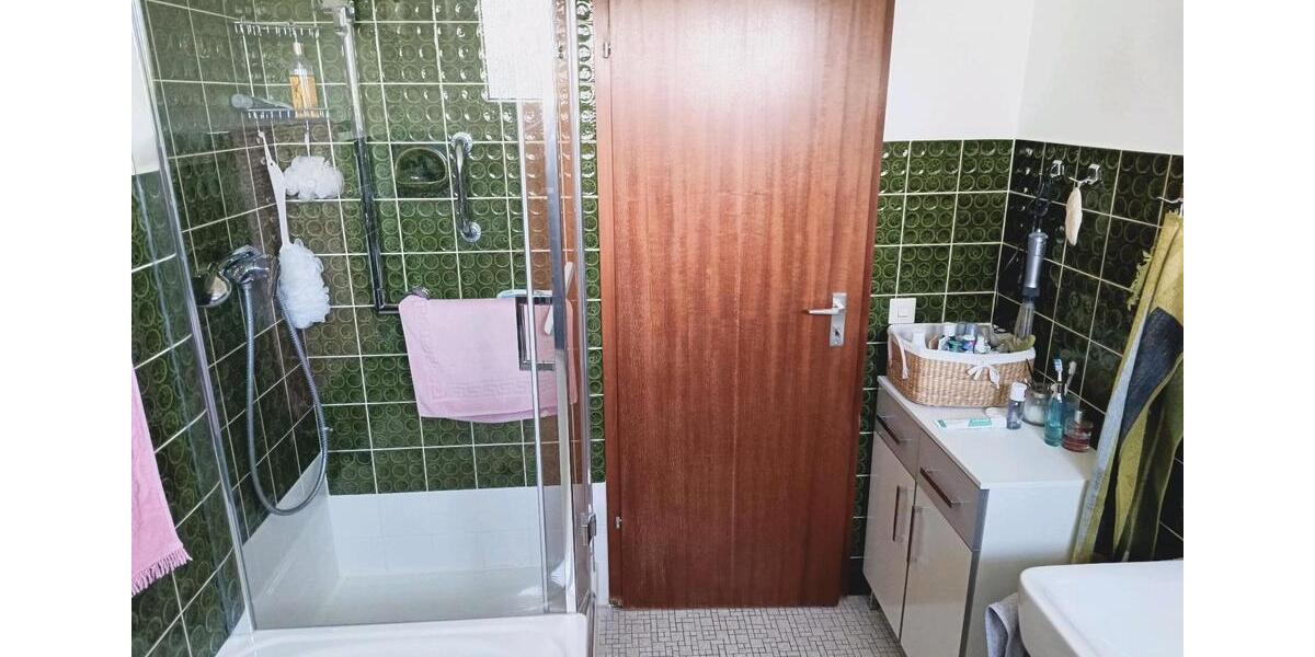 Etagenwohnung Castrop-Rauxel Rauxel - 3 Zimmer, 88 m&sup2;, 174.500&euro; | Angebot:27406456