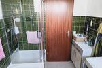 Etagenwohnung Castrop-Rauxel Rauxel - 3 Zimmer, 88 m&sup2;, 174.500&euro; | Angebot:27406456
