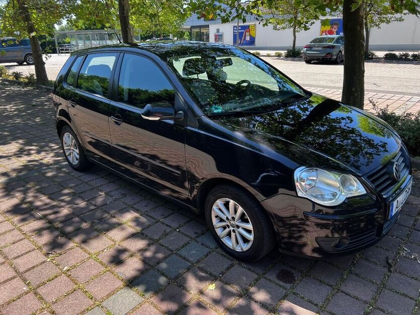 Polo