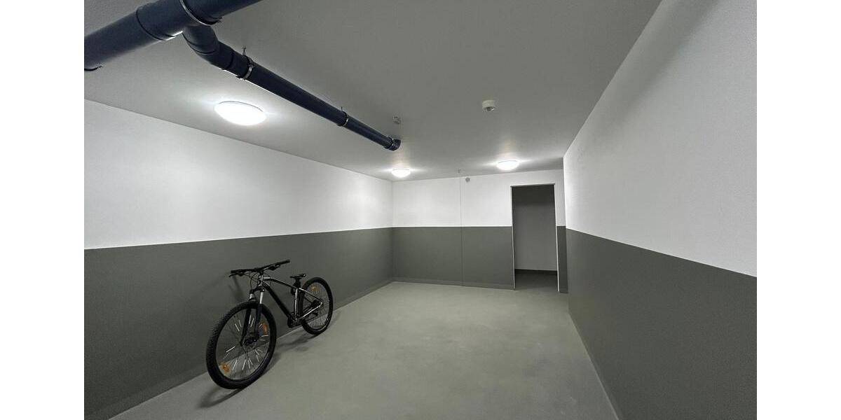 Einfamilienhaus Lotte - 2 Zimmer, 81 m&sup2;, 1.320&euro; | Angebot:24813801