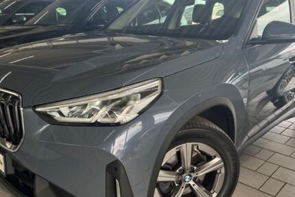 BMW X1 60.500 km 31.999 &euro; Pirmasens 66954