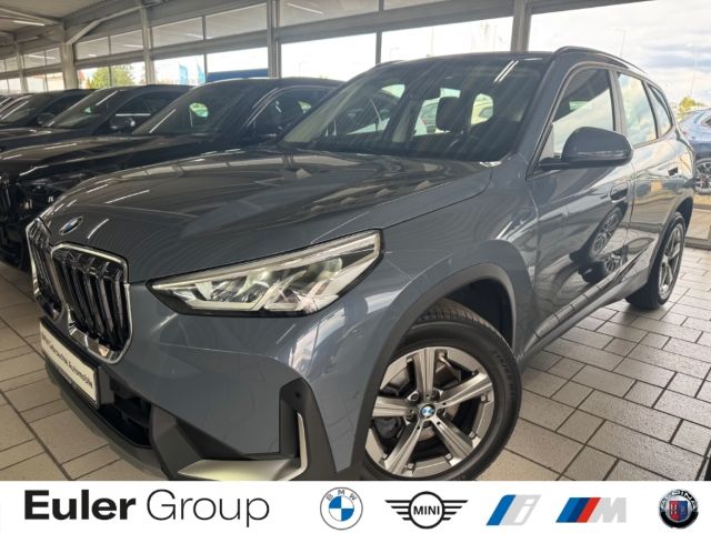 BMW X1 60.500 km 31.999 &euro; Pirmasens 66954