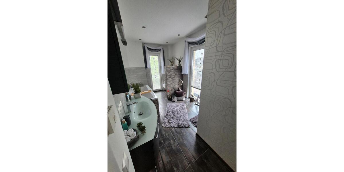 Doppelhaushälfte Nidderau - 3 Zimmer, 110 m&sup2;, 525.000&euro; | Angebot:26674368