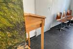 Gewerbeobjekt Sankt Goar St Goar - 218&euro; | Angebot:25977488