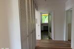 Terrassenwohnung Feldafing - 4 Zimmer, 118 m&sup2;, 1.650&euro; | Angebot:26600699