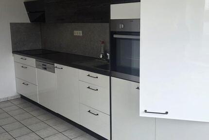 Wohnung Münsingen - 3 Zimmer, 100 m&sup2;, 750&euro; | Angebot:25422859