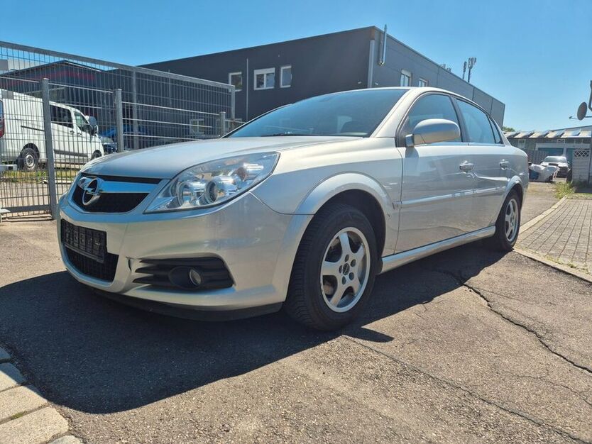 Vectra