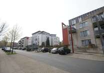 Wohnung zum Mieten in Hannover 485,86 € 56.76 m²