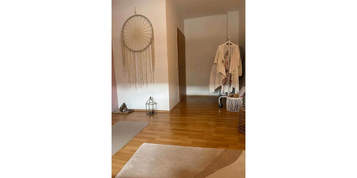 Dachgeschoßwohnung Recklinghausen - 4.5 Zimmer, 93 m&sup2;, 229.000&euro; | Angebot:27224332