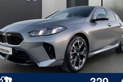 BMW 120 28.867 km 33.450 &euro; Dorf Mecklenburg/Wismar 23972