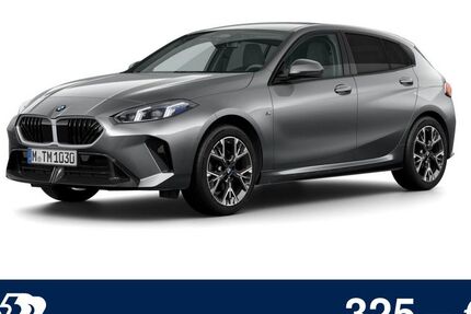 BMW 120 28.867 km 35.150 &euro; Dorf Mecklenburg/Wismar 23972