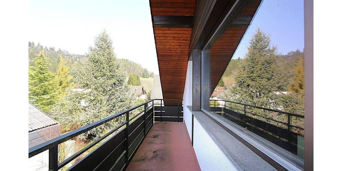 Einfamilienhaus Buchenbach Unteribental - 5 Zimmer, 160 m&sup2;, 697.000&euro; | Angebot:26768292