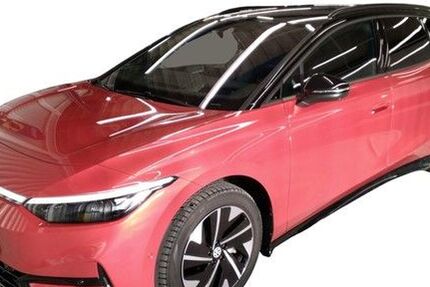 VW ID.7 10.739 km 49.790 &euro; Lohr am Main 97816