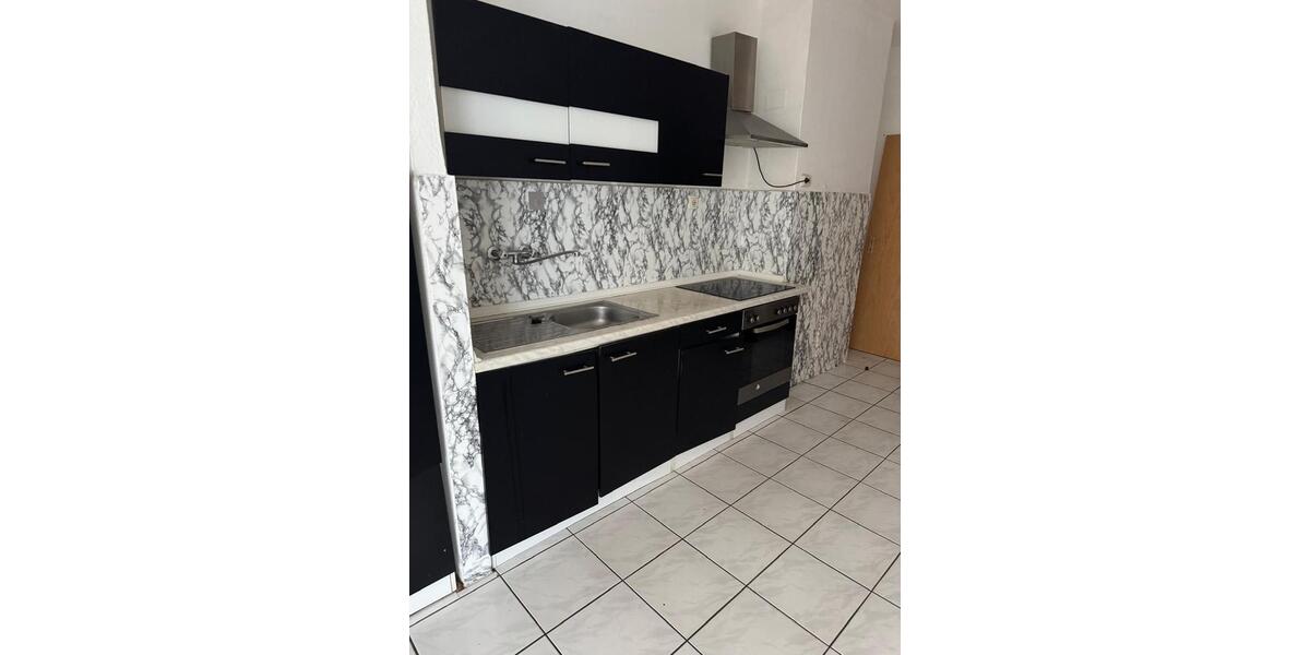 Erdgeschoßwohnung Büren - 3 Zimmer, 85 m&sup2;, 595&euro; | Angebot:25287788