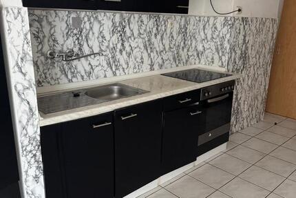 Wohnung Büren - 3 Zimmer, 85 m&sup2;, 595&euro; | Angebot:25287788