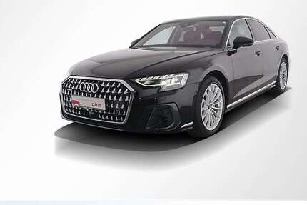 Audi A8 39.315 km 62.220 € Nürnberg 90441