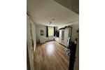 Etagenwohnung Ronnenberg - 3 Zimmer, 90 m&sup2;, 280.000&euro; | Angebot:26854874