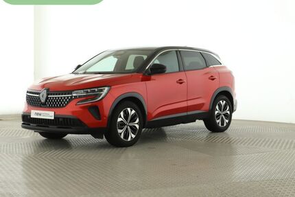 Renault Austral 15.915 km 29.880 € Bocholt 46395