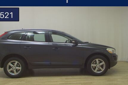 Volvo XC60 182.370 km 9.990 &euro; Bremen / Arsten 28279