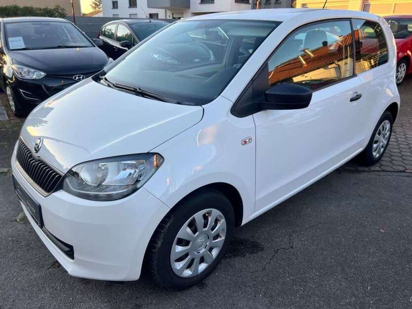 Citigo
