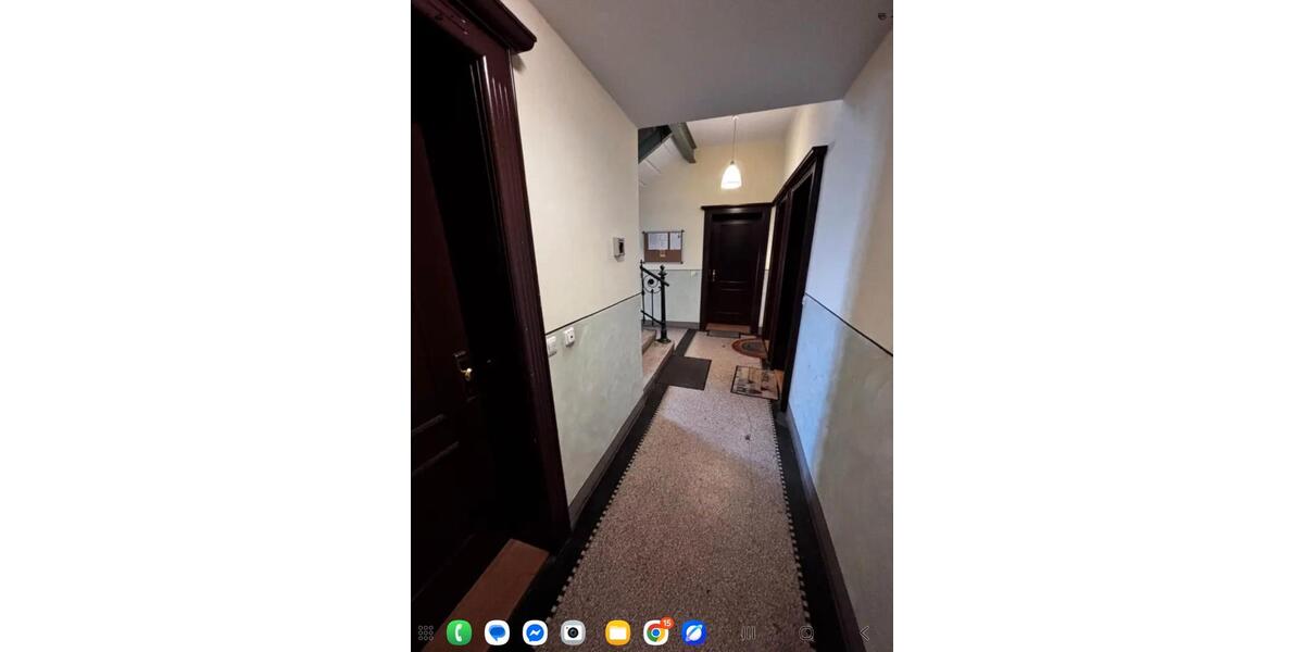 Etagenwohnung Chemnitz Altendorf - 3 Zimmer, 46 m&sup2;, 53.000&euro; | Angebot:26975209