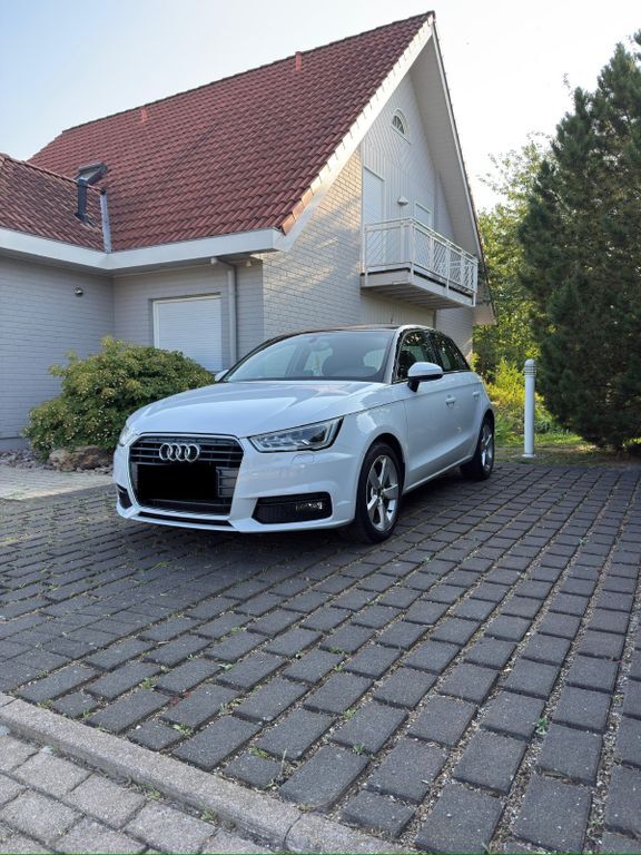 A1