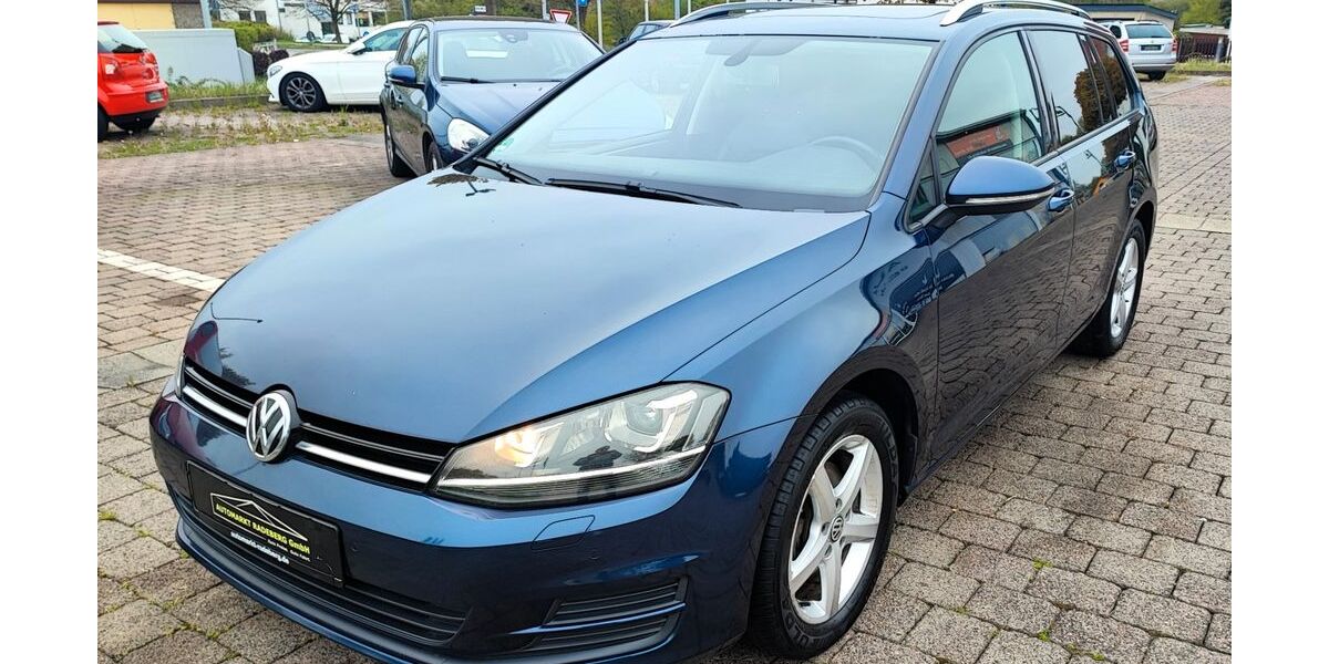 VW Golf 141.822 km 12.450 &euro; Radeberg 01454