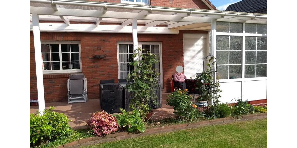 Einfamilienhaus Papenburg - 8 Zimmer, 190 m&sup2;, 315.000&euro; | Angebot:24680973
