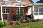 Einfamilienhaus Papenburg - 8 Zimmer, 190 m&sup2;, 315.000&euro; | Angebot:24680973