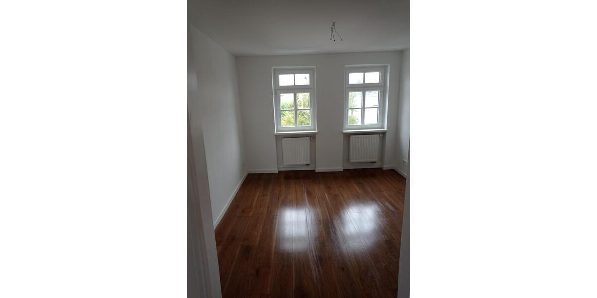 1 Familienhaus 6ZKB 6 zimmer