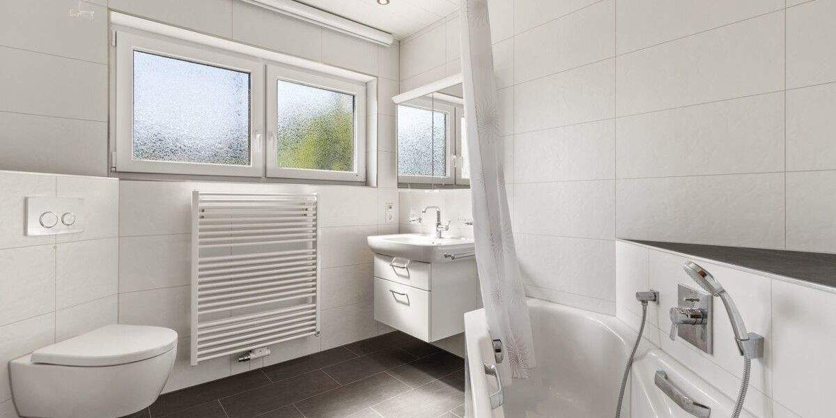 Bungalow Waldbronn / Reichenbach Reichenbach - 7 Zimmer, 205 m&sup2;, 750.000&euro; | Angebot:24860420