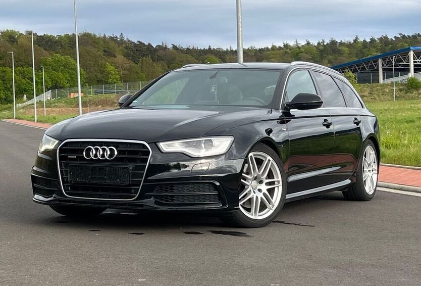 A6