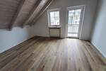 Etagenwohnung Geretsried Gartenberg - 2 Zimmer, 50 m&sup2;, 850&euro; | Angebot:25747549