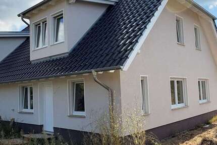 Haus zum Kaufen in Havelberg 280.000 € 135 m² 4 zimmer