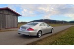 Mercedes-Benz CLS 350 372.000 km 5.000 &euro; Peiting 86971
