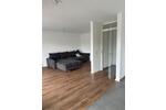 Etagenwohnung Geldern - 3 Zimmer, 88 m&sup2;, 1.140&euro; | Angebot:26374116
