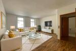 Etagenwohnung Klingenthal - 2 Zimmer, 69 m&sup2;, 298&euro; | Angebot:26549194