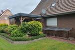 Einfamilienhaus Spelle - 8 Zimmer, 152 m&sup2;, 265.000&euro; | Angebot:26870816