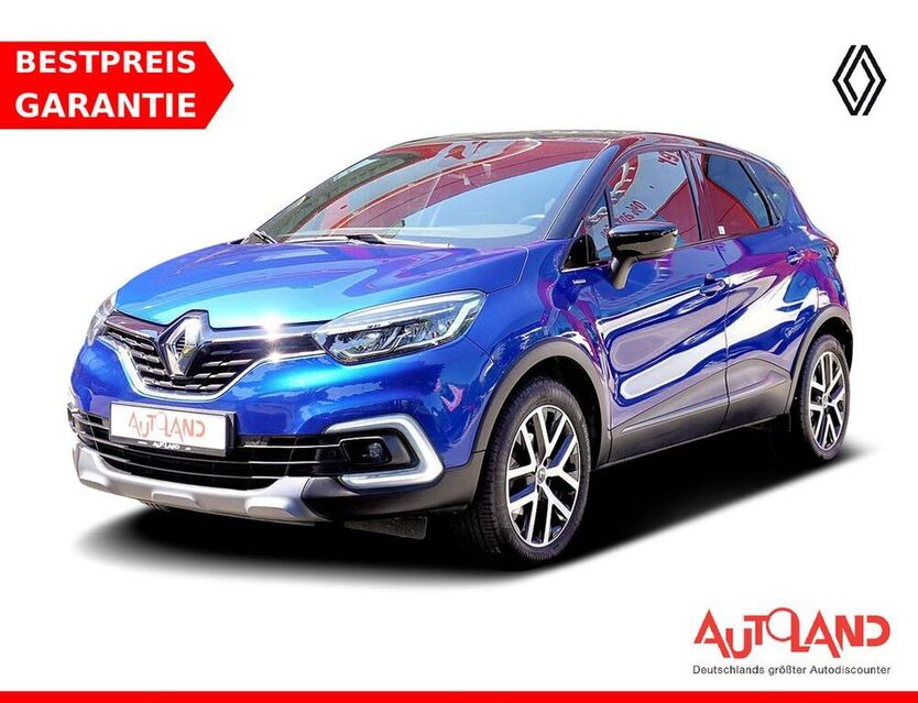 Captur