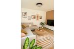Reihenhaus Unterpleichfeld - 5.5 Zimmer, 145 m&sup2;, 2.190&euro; | Angebot:26377739
