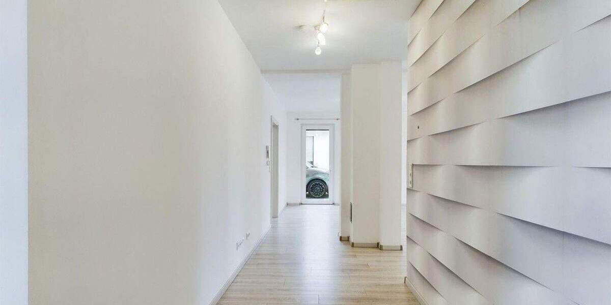 Einfamilienhaus Konken - 4 Zimmer, 182 m&sup2;, 675.000&euro; | Angebot:25760412